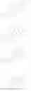 Fig. 278 - Phenoxy-pyridyl-pyrimidine compounds and methods of use