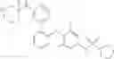 Fig. 28 - Phenoxy-pyridyl-pyrimidine compounds and methods of use