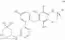 Fig. 280 - Phenoxy-pyridyl-pyrimidine compounds and methods of use