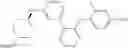 Fig. 283 - Phenoxy-pyridyl-pyrimidine compounds and methods of use