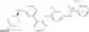 Fig. 284 - Phenoxy-pyridyl-pyrimidine compounds and methods of use