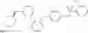 Fig. 285 - Phenoxy-pyridyl-pyrimidine compounds and methods of use