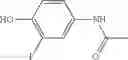 Fig. 286 - Phenoxy-pyridyl-pyrimidine compounds and methods of use