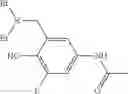 Fig. 287 - Phenoxy-pyridyl-pyrimidine compounds and methods of use