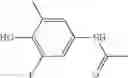Fig. 288 - Phenoxy-pyridyl-pyrimidine compounds and methods of use