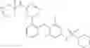 Fig. 29 - Phenoxy-pyridyl-pyrimidine compounds and methods of use