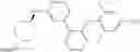 Fig. 290 - Phenoxy-pyridyl-pyrimidine compounds and methods of use