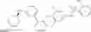 Fig. 291 - Phenoxy-pyridyl-pyrimidine compounds and methods of use