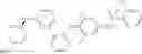 Fig. 292 - Phenoxy-pyridyl-pyrimidine compounds and methods of use