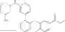 Fig. 293 - Phenoxy-pyridyl-pyrimidine compounds and methods of use