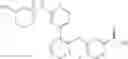 Fig. 294 - Phenoxy-pyridyl-pyrimidine compounds and methods of use