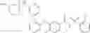 Fig. 295 - Phenoxy-pyridyl-pyrimidine compounds and methods of use