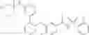 Fig. 296 - Phenoxy-pyridyl-pyrimidine compounds and methods of use