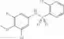 Fig. 297 - Phenoxy-pyridyl-pyrimidine compounds and methods of use