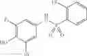 Fig. 298 - Phenoxy-pyridyl-pyrimidine compounds and methods of use