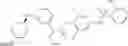 Fig. 299 - Phenoxy-pyridyl-pyrimidine compounds and methods of use