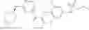 Fig. 30 - Phenoxy-pyridyl-pyrimidine compounds and methods of use