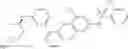 Fig. 300 - Phenoxy-pyridyl-pyrimidine compounds and methods of use