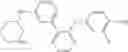 Fig. 303 - Phenoxy-pyridyl-pyrimidine compounds and methods of use