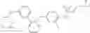 Fig. 304 - Phenoxy-pyridyl-pyrimidine compounds and methods of use