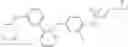 Fig. 305 - Phenoxy-pyridyl-pyrimidine compounds and methods of use
