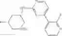 Fig. 306 - Phenoxy-pyridyl-pyrimidine compounds and methods of use