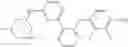 Fig. 307 - Phenoxy-pyridyl-pyrimidine compounds and methods of use