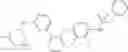 Fig. 308 - Phenoxy-pyridyl-pyrimidine compounds and methods of use