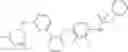 Fig. 309 - Phenoxy-pyridyl-pyrimidine compounds and methods of use