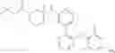 Fig. 310 - Phenoxy-pyridyl-pyrimidine compounds and methods of use