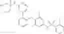 Fig. 312 - Phenoxy-pyridyl-pyrimidine compounds and methods of use