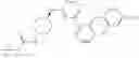 Fig. 313 - Phenoxy-pyridyl-pyrimidine compounds and methods of use