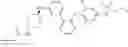 Fig. 314 - Phenoxy-pyridyl-pyrimidine compounds and methods of use