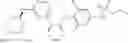 Fig. 315 - Phenoxy-pyridyl-pyrimidine compounds and methods of use