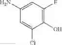 Fig. 316 - Phenoxy-pyridyl-pyrimidine compounds and methods of use