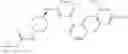 Fig. 317 - Phenoxy-pyridyl-pyrimidine compounds and methods of use
