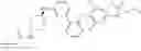 Fig. 318 - Phenoxy-pyridyl-pyrimidine compounds and methods of use