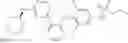 Fig. 319 - Phenoxy-pyridyl-pyrimidine compounds and methods of use