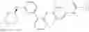 Fig. 32 - Phenoxy-pyridyl-pyrimidine compounds and methods of use