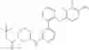 Fig. 320 - Phenoxy-pyridyl-pyrimidine compounds and methods of use