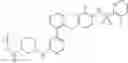 Fig. 321 - Phenoxy-pyridyl-pyrimidine compounds and methods of use