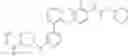 Fig. 323 - Phenoxy-pyridyl-pyrimidine compounds and methods of use