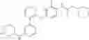 Fig. 324 - Phenoxy-pyridyl-pyrimidine compounds and methods of use