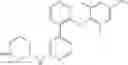 Fig. 325 - Phenoxy-pyridyl-pyrimidine compounds and methods of use