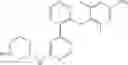 Fig. 326 - Phenoxy-pyridyl-pyrimidine compounds and methods of use
