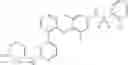 Fig. 327 - Phenoxy-pyridyl-pyrimidine compounds and methods of use