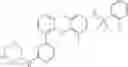 Fig. 328 - Phenoxy-pyridyl-pyrimidine compounds and methods of use