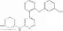 Fig. 329 - Phenoxy-pyridyl-pyrimidine compounds and methods of use