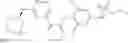 Fig. 33 - Phenoxy-pyridyl-pyrimidine compounds and methods of use