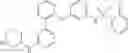 Fig. 331 - Phenoxy-pyridyl-pyrimidine compounds and methods of use